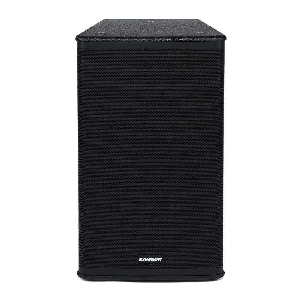 SAMSON RSX115 - Diffusore Passivo - 600W