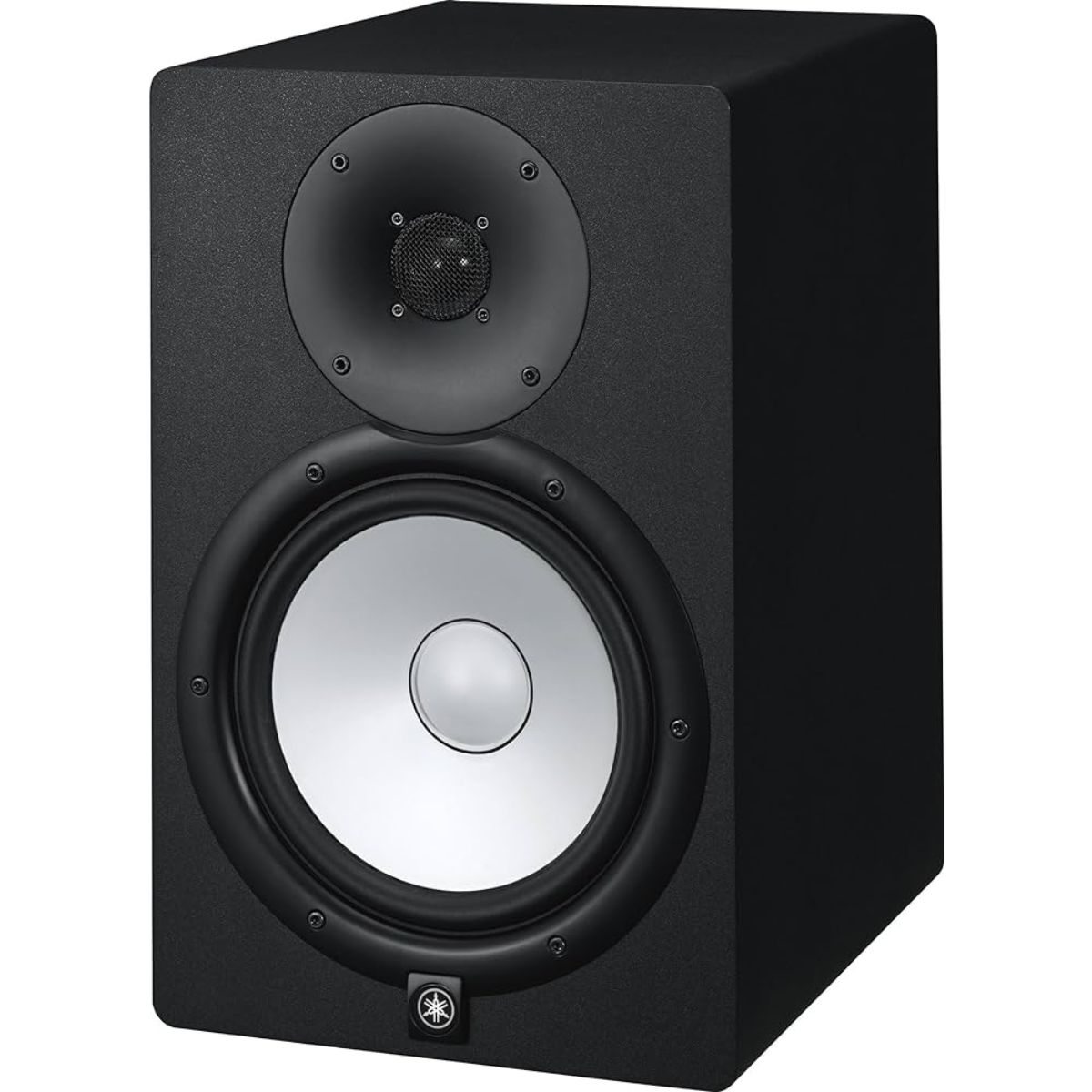 Monitor da studio