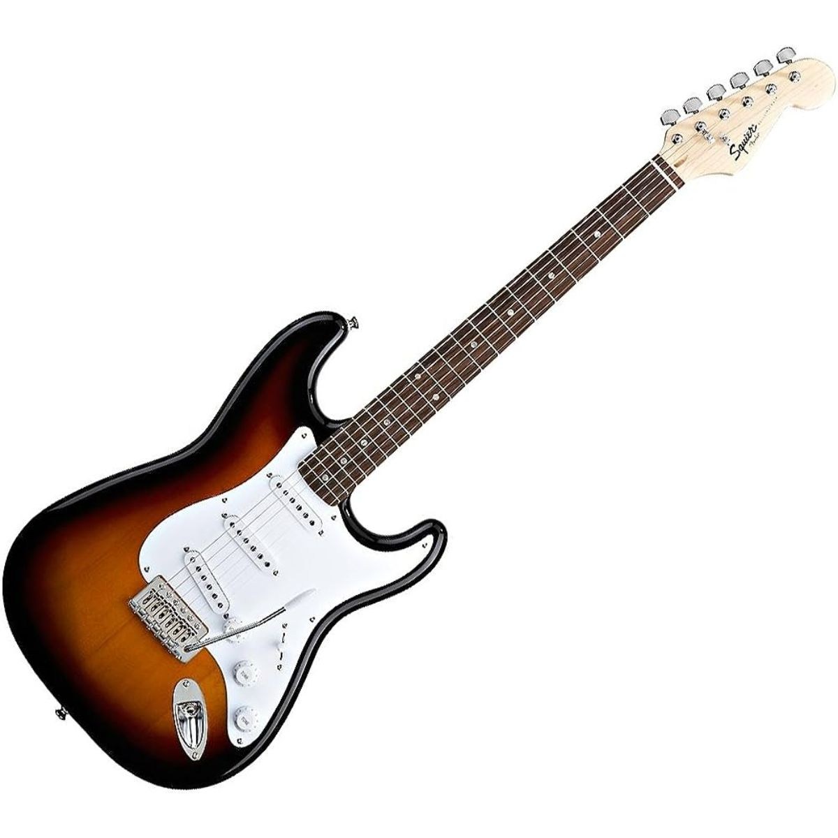 Chitarra elettrica
