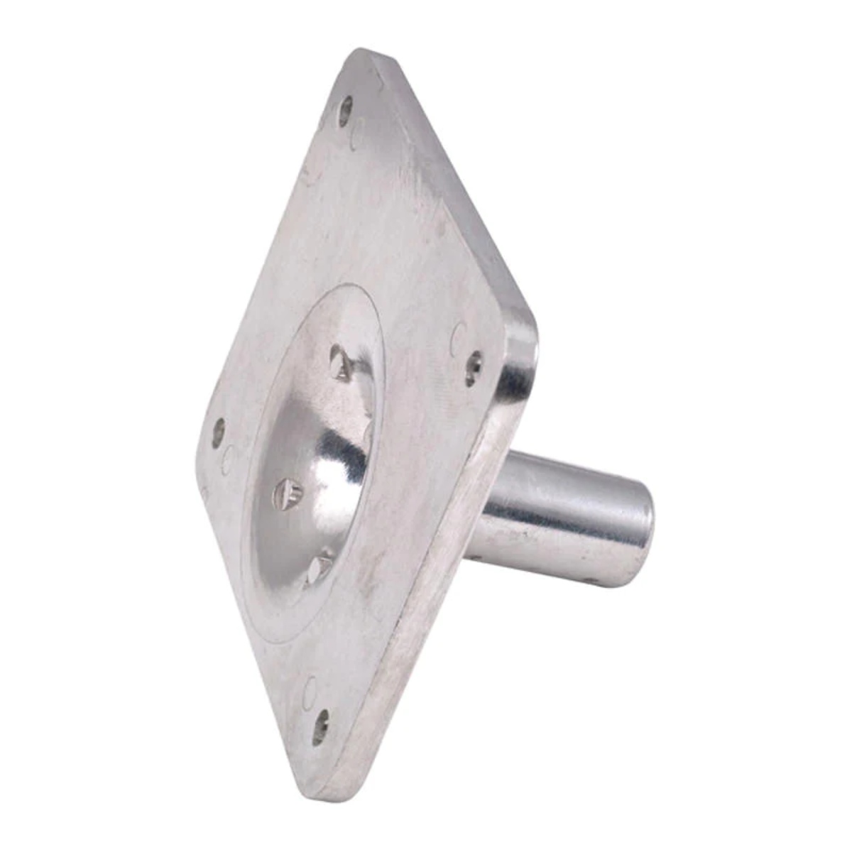 Accessori e-drum