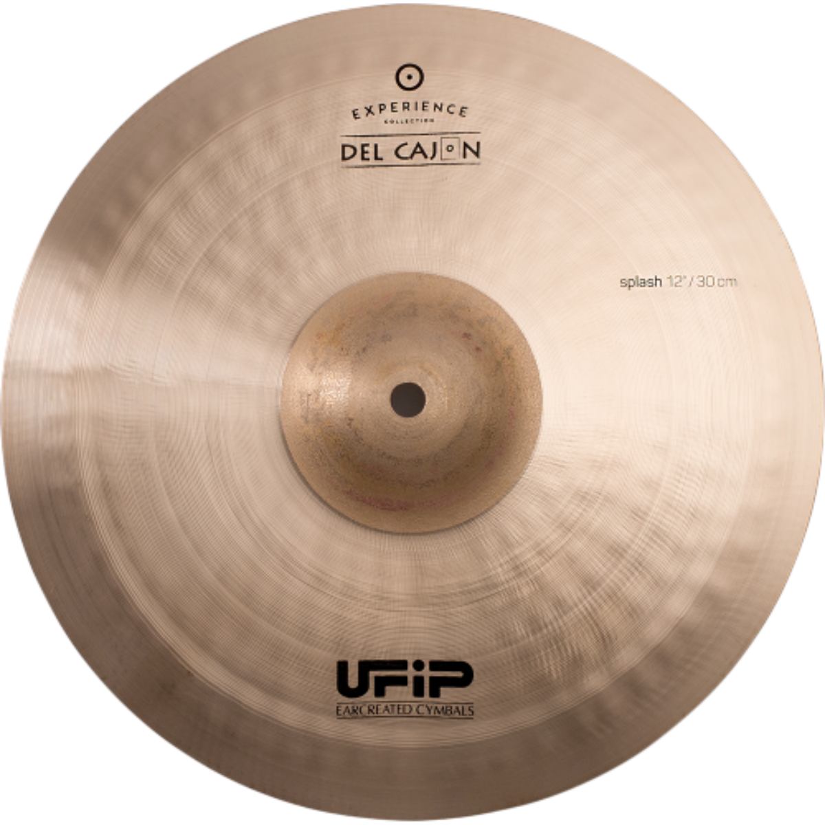 Piatti per percussioni