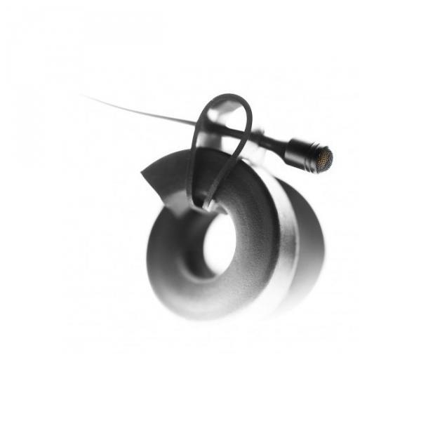 Beyerdynamic tg i55c helix - microfono per strumento