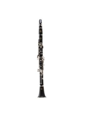 Buffet crampon bc2501nl-5-0 e11l 18/6 clarinetto in sib