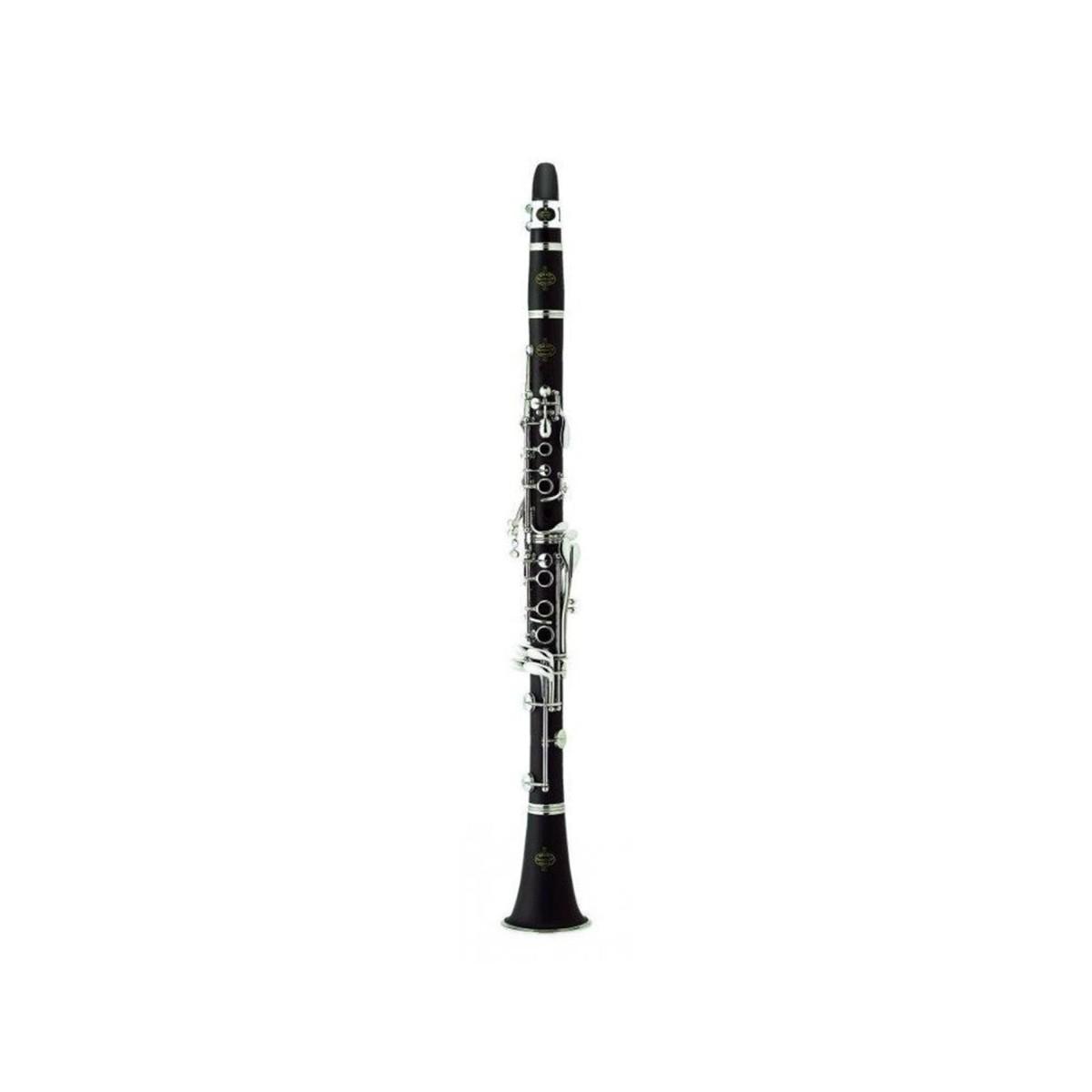 Buffet crampon bc2541-2-0gb 17/6 prodige clarinetto in sib