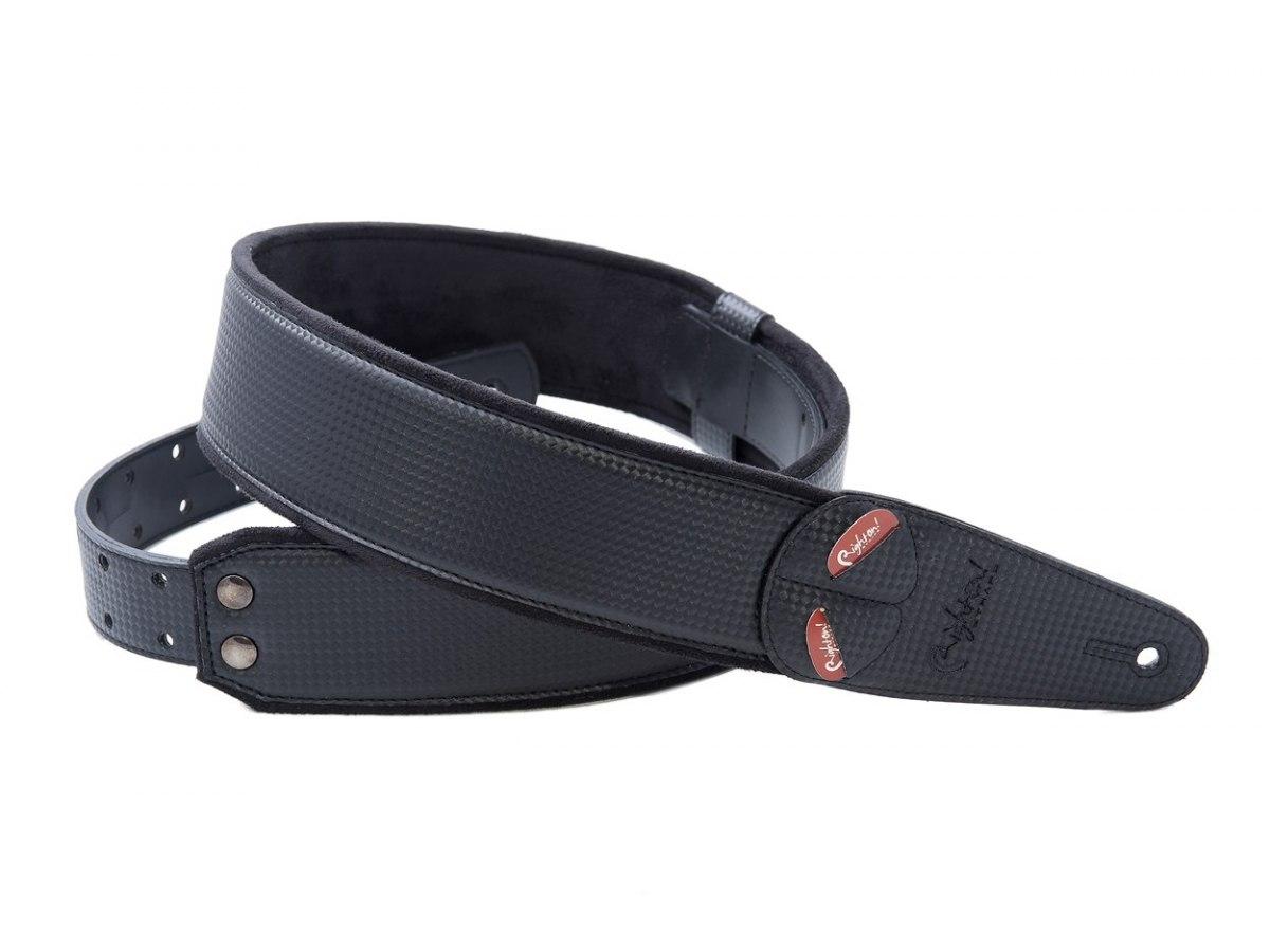 Righton! straps carbon
