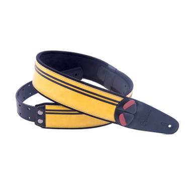 Righton! straps race yellow