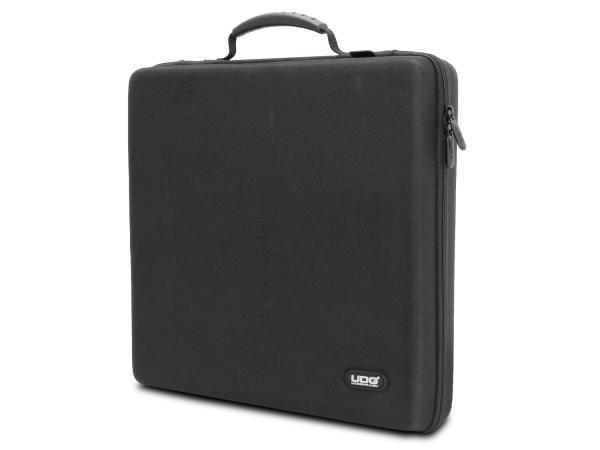UDG Creator Launchpad Pro Hardcase Black (U8430BL)
