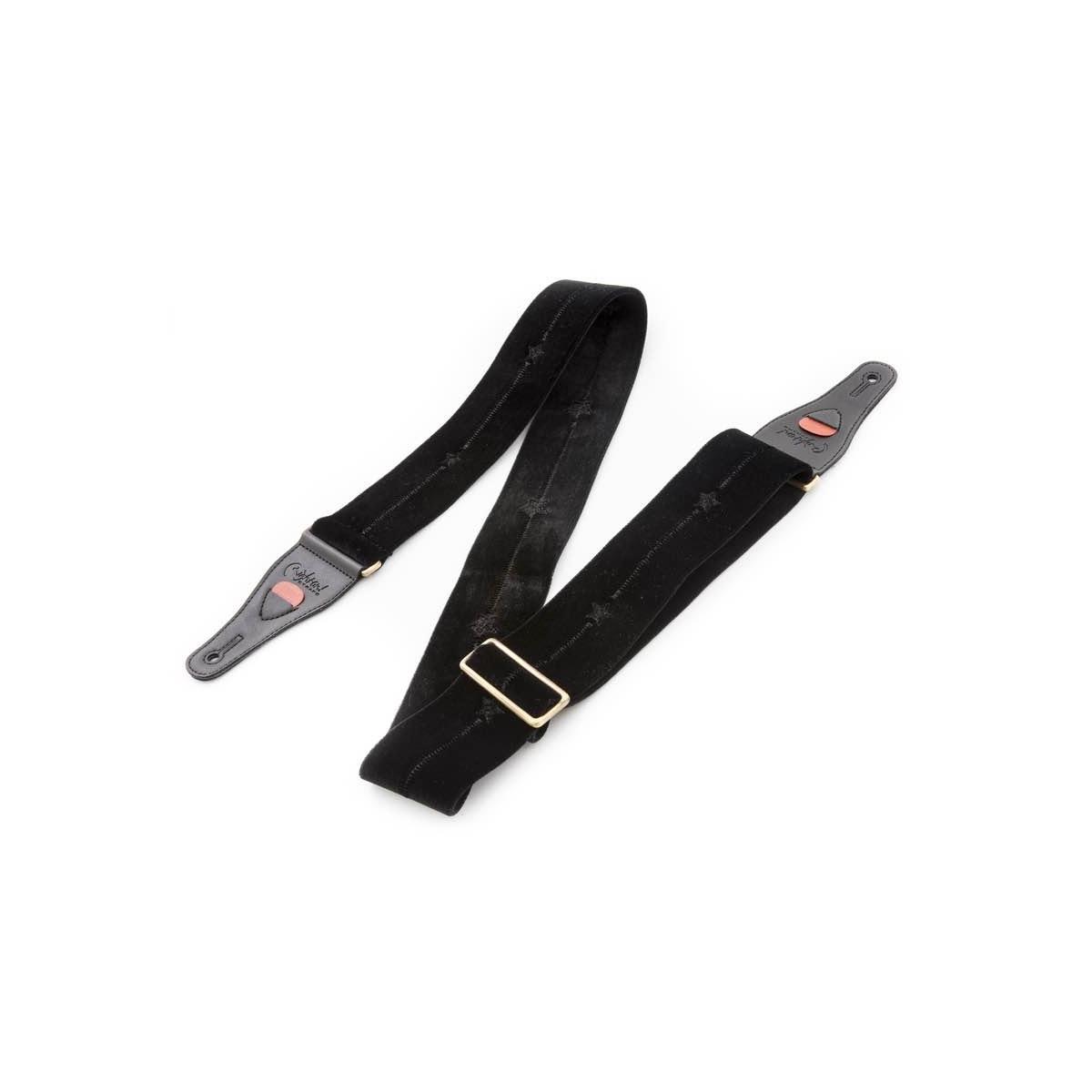 Righton! straps blackstar