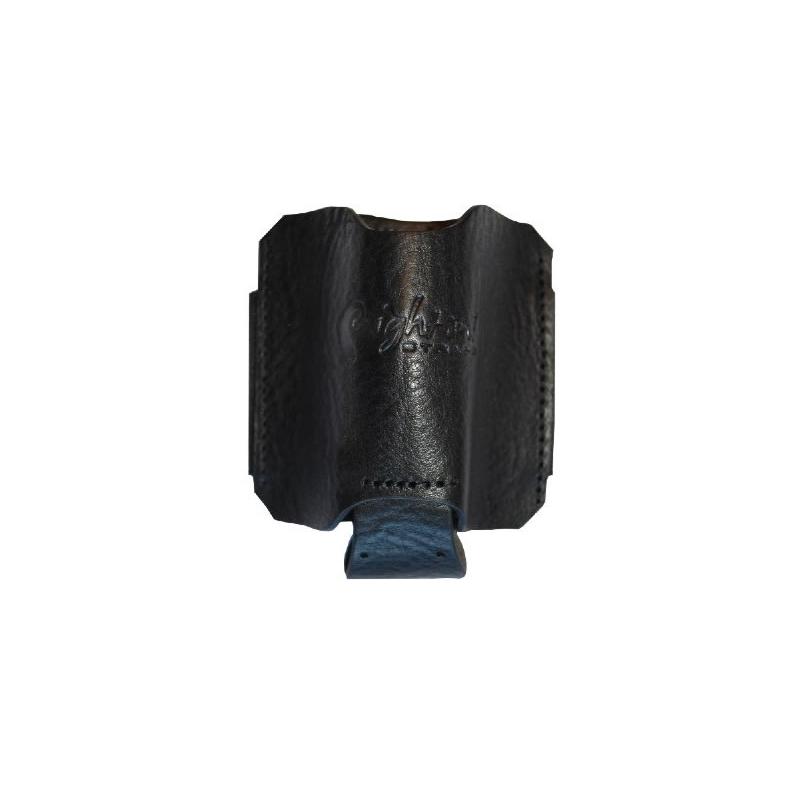 Righton! straps slide holder black