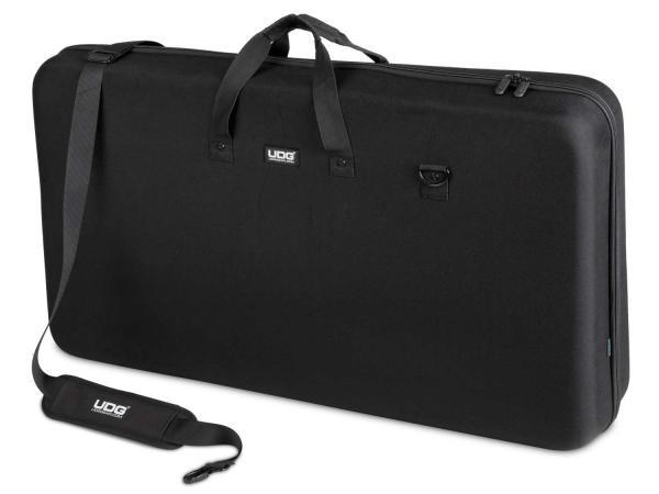 UDG Creator Controller Hardcase L (U8302BL)