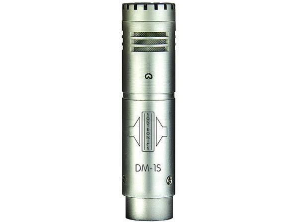 Sontronics dm-1s