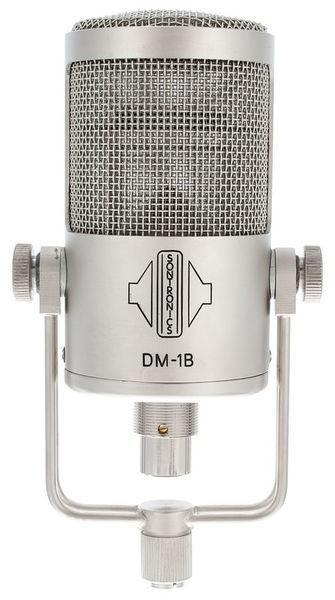 Sontronics dm-1b