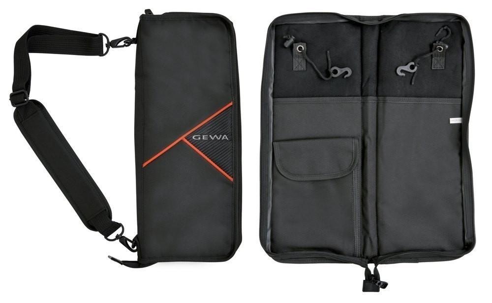 Gewa premium 231100 porta bacchette