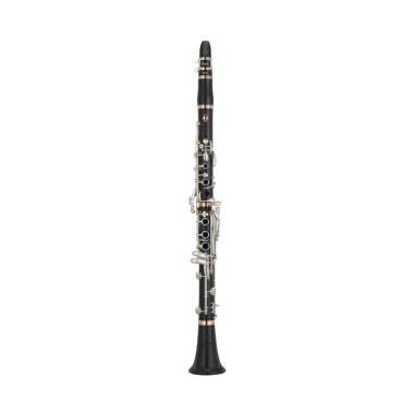 YAMAHA YCLSEAM YCL SE ARTIST MODEL CLARINETTO IN SIb