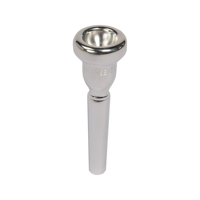 Bob reeves t1c bocchino per tromba 1c