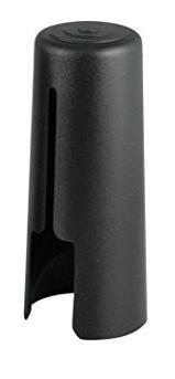 ROVNER P1R PLATINUM LEGATURA PER CLARINETTO IN Bb