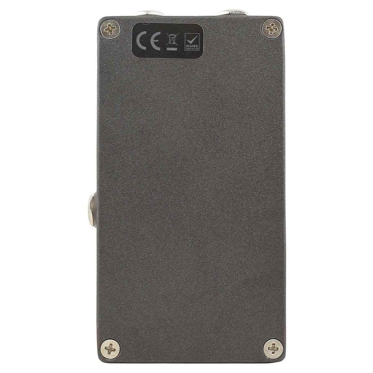 Walrus audio arp87 multi function delay