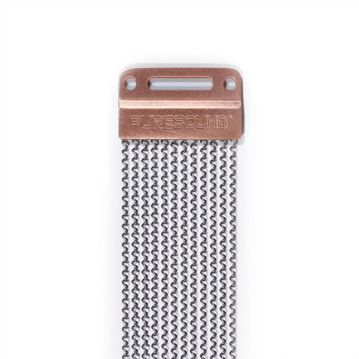 PURESOUND CUSTOM P1320 CORDIERA PER RULLANTE 13" 20 FILI