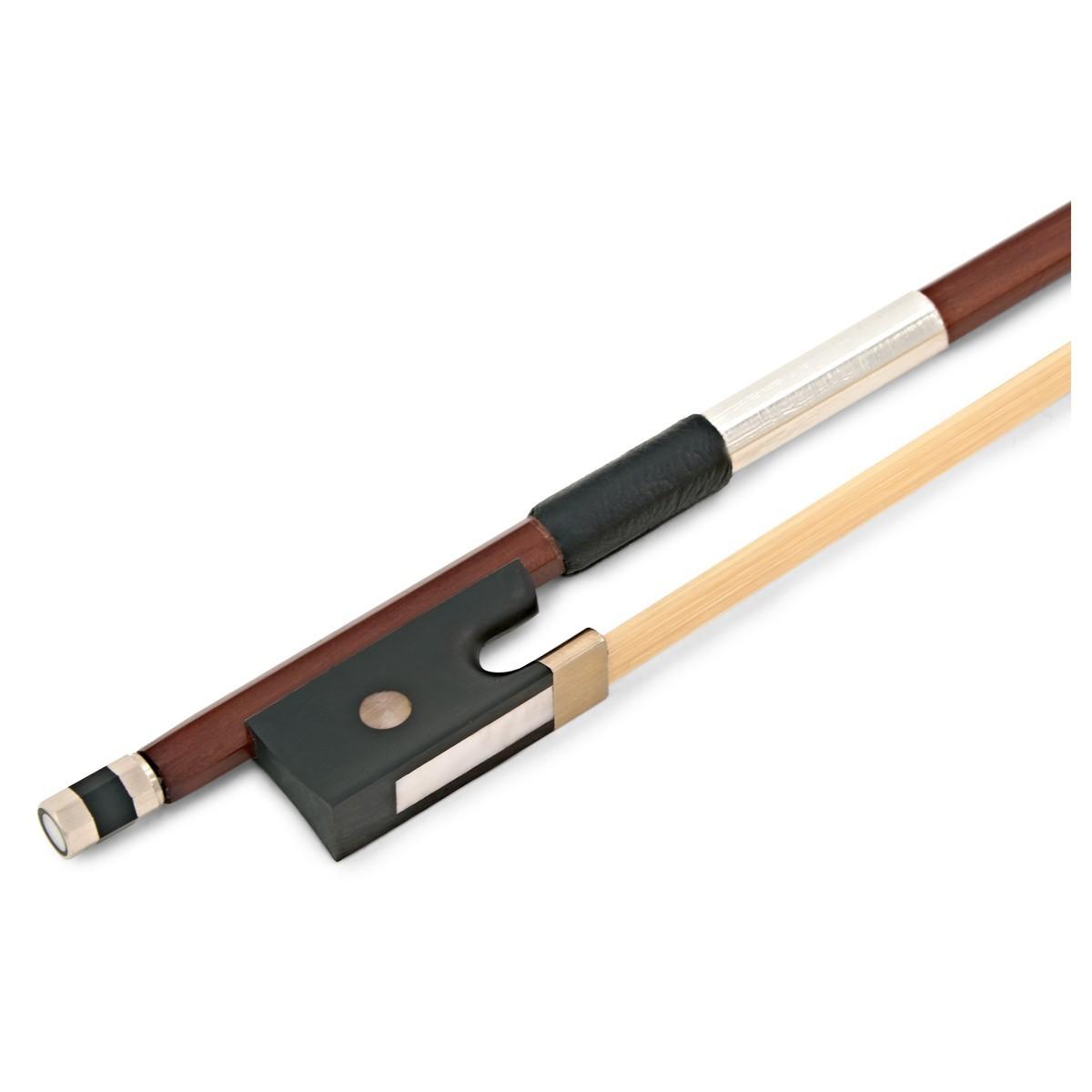 Stentor student i violino 1/4 con custodia ed archetto