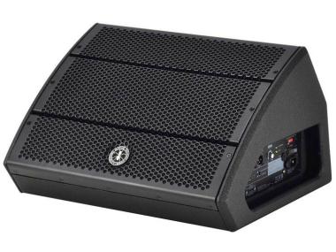 ANT ASM 12 MONITOR ATTIVO 12"