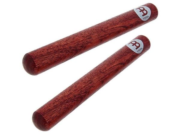 MEINL CL1RW Wood Clave, Classic, Select Hardwood