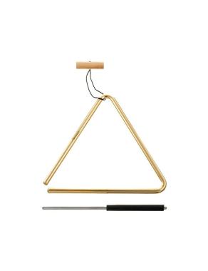MEINL TRI20B 8" Triangle