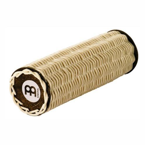 MEINL GA2 Ganza, Coconut Bottom