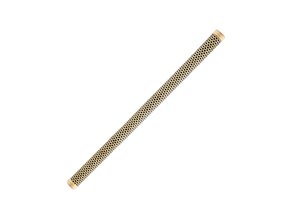 MEINL PRORS1-XL 47" Pro Rainstick, Rattan Wraped Bamboo