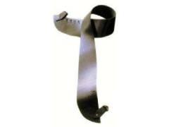 571 tracolla per grancassa banda