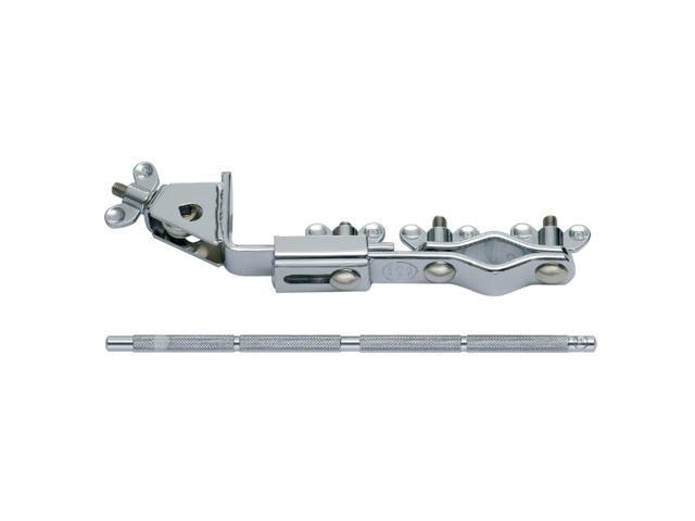 Meinl mc-1 multi clamp