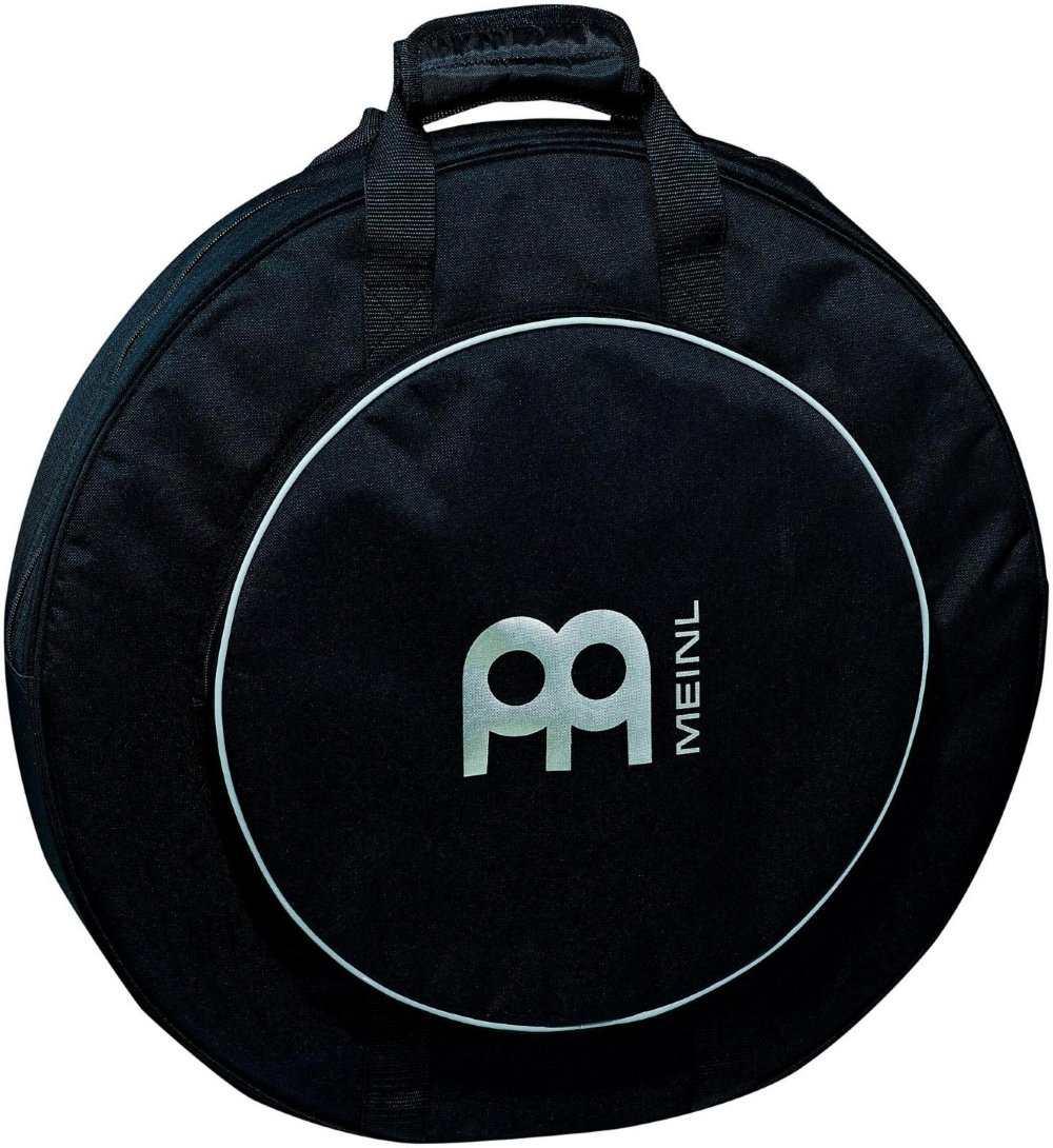 MEINL MCB22-BP 22" Pro Cymbal Backpack