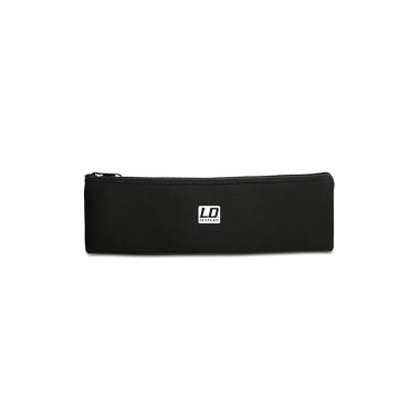 LD SYSTEMS MIC BAG L - Borsa universale per microfoni wireless