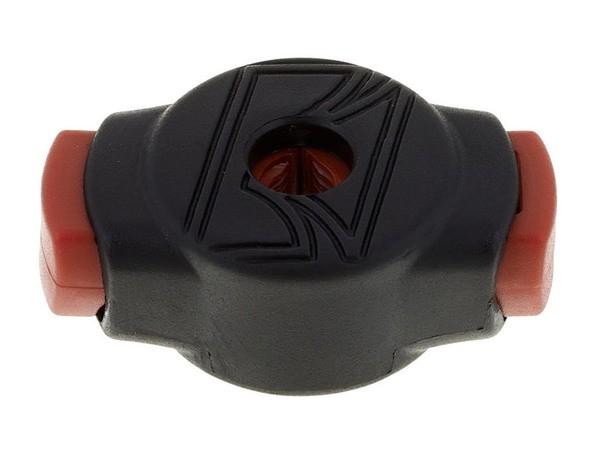 TAMA QC8 Quick-Set Cymbal Mate