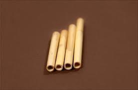 Danzi ancia per oboe-medium