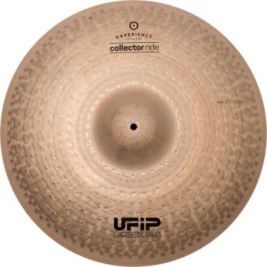 UFIP Experience Collector Ride 20"