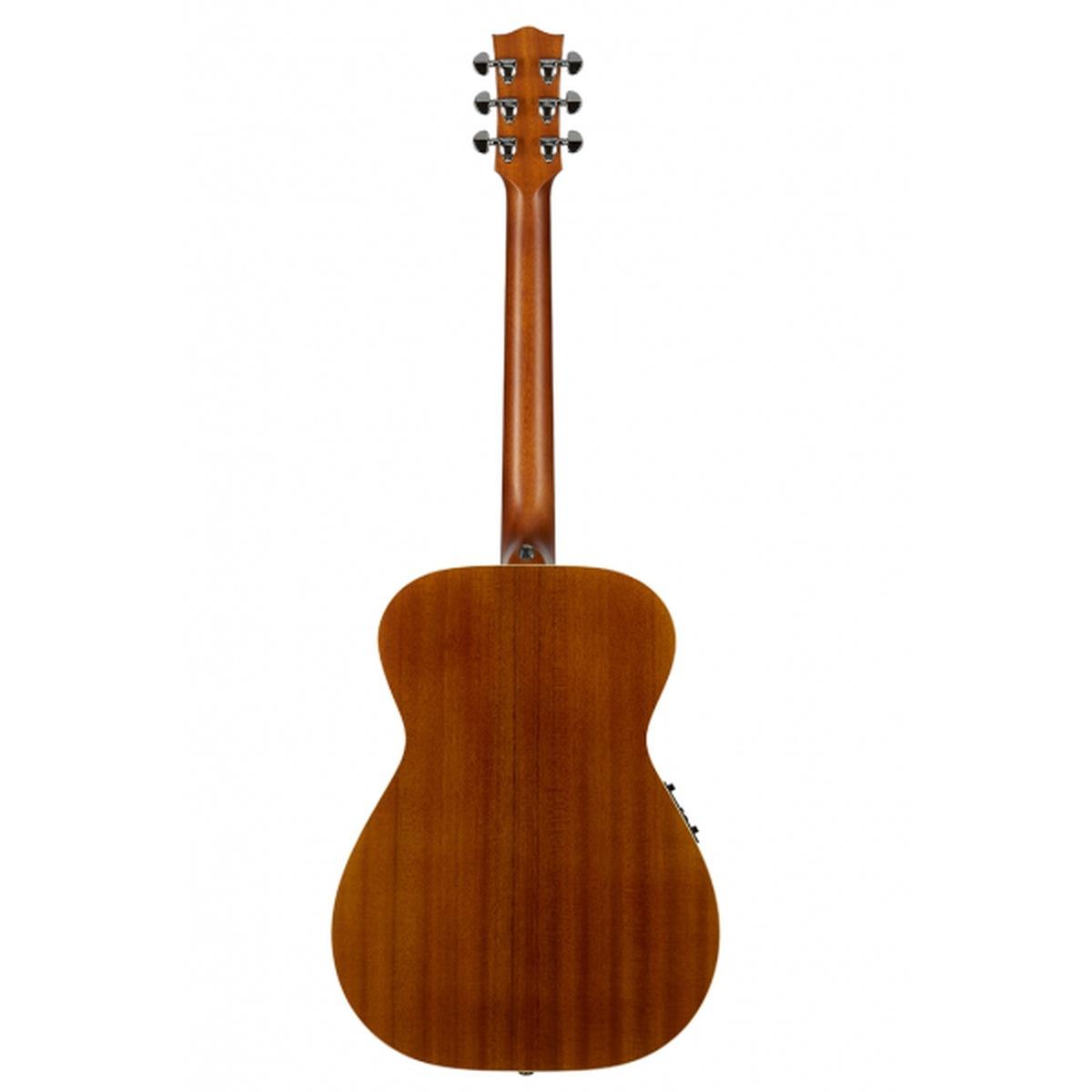 Maton ebg808te tommy emmanuel