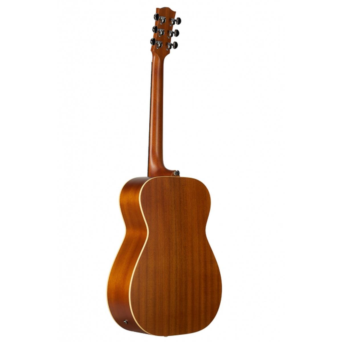 Maton ebg808te tommy emmanuel