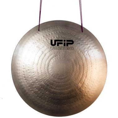 UFIP Tam Tam B8 20"/ 50 cm. Trad.finish