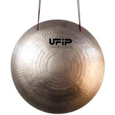 UFIP B8 TAM TAM 32"/ 80 cm. FINITURA TRADITIONAL