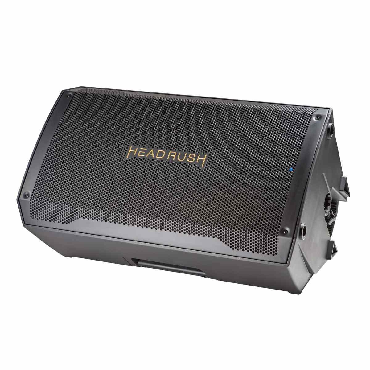 HEADRUSH FRFR112 MKII CABINET BLUETOOTH PER CHITARRA 12" 2500W