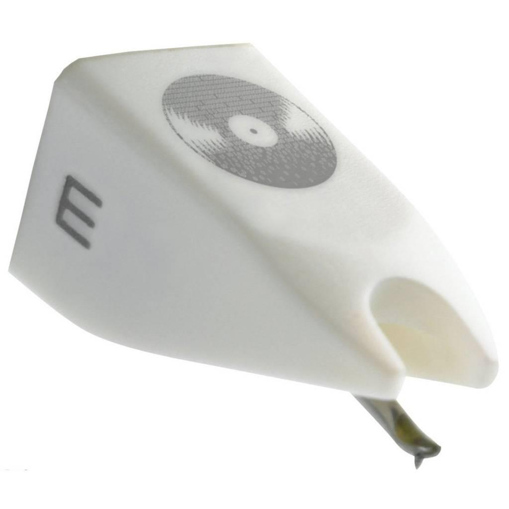 Ortofon stylus arkiv