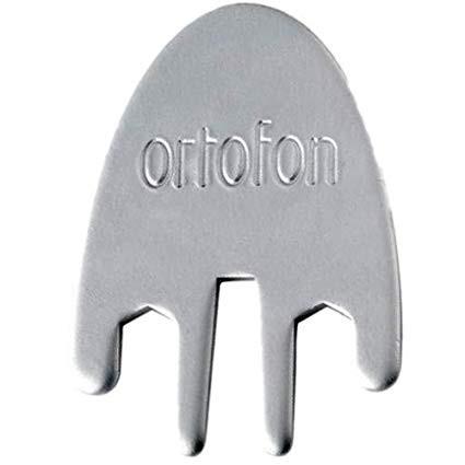 Ortofon om mounting tool