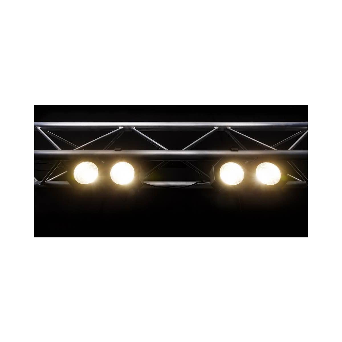 BEAMZ SB200 Stage Blinder 2way 2x50W LED