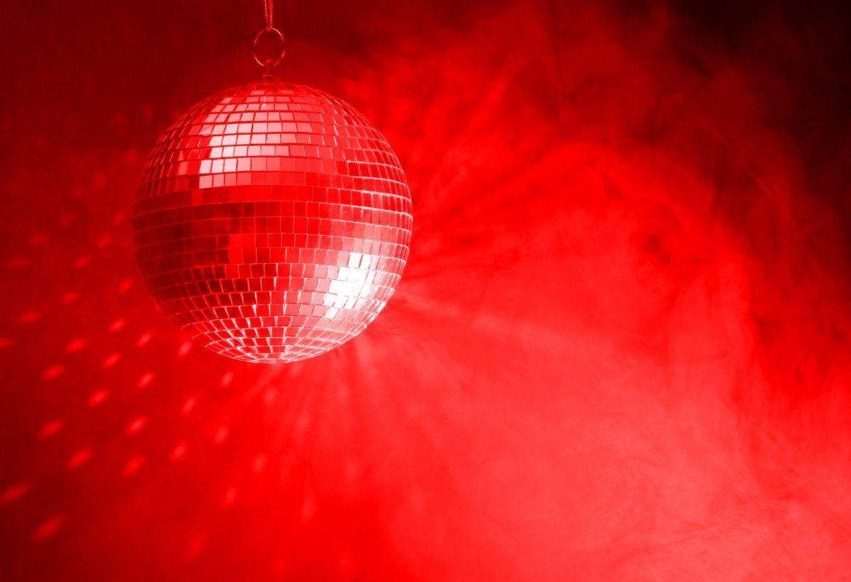 BEAMZ BMS24SET MiniLEDStrobeSet 4pcs.