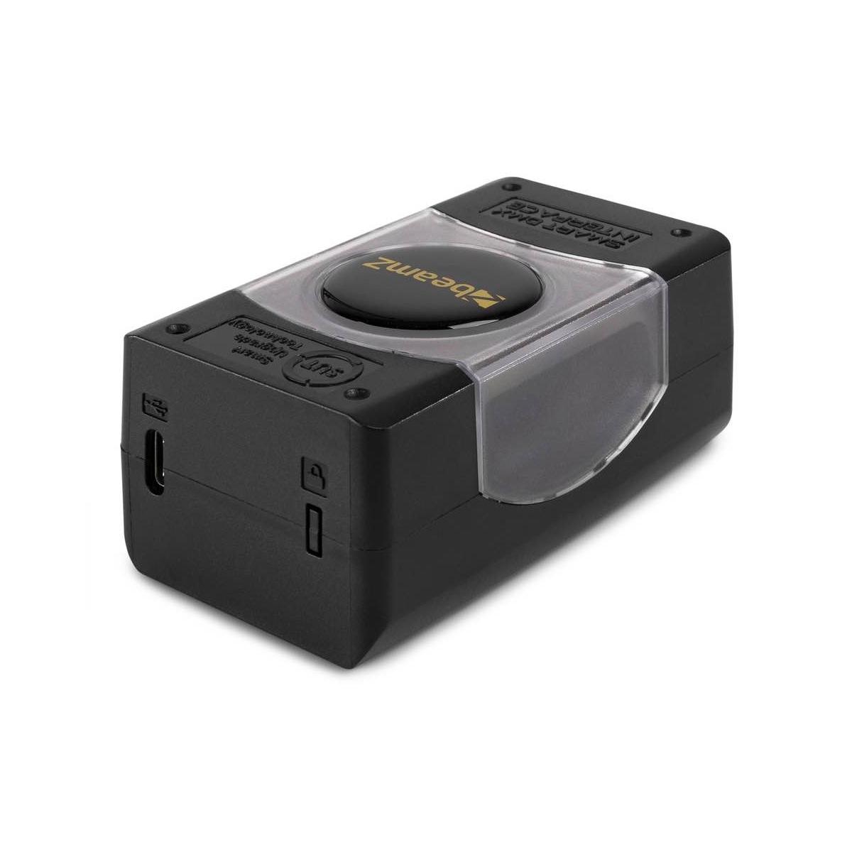 BEAMZ Light Rider/ESA2 USB DMX Interface