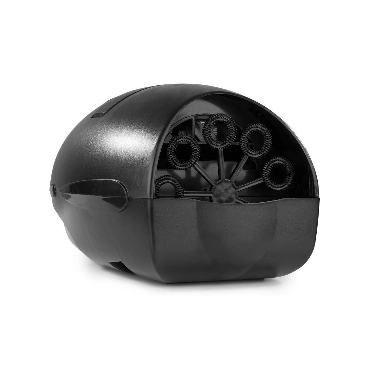 BEAMZ B100 Bubble Machine Portable