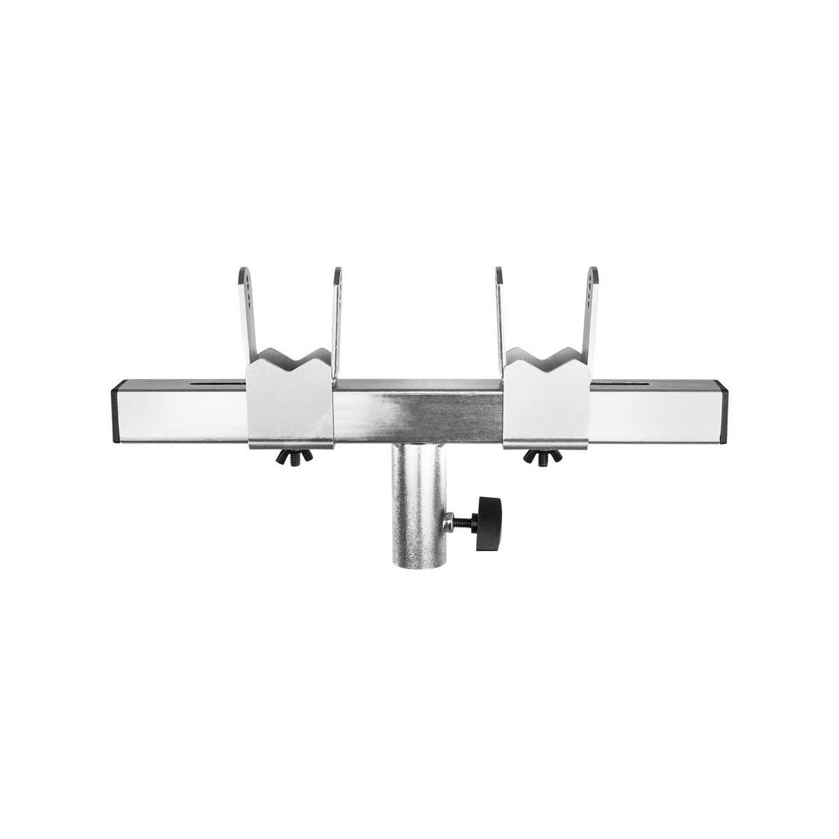 BEAMZ BTS350 Adjustable Truss Adapter