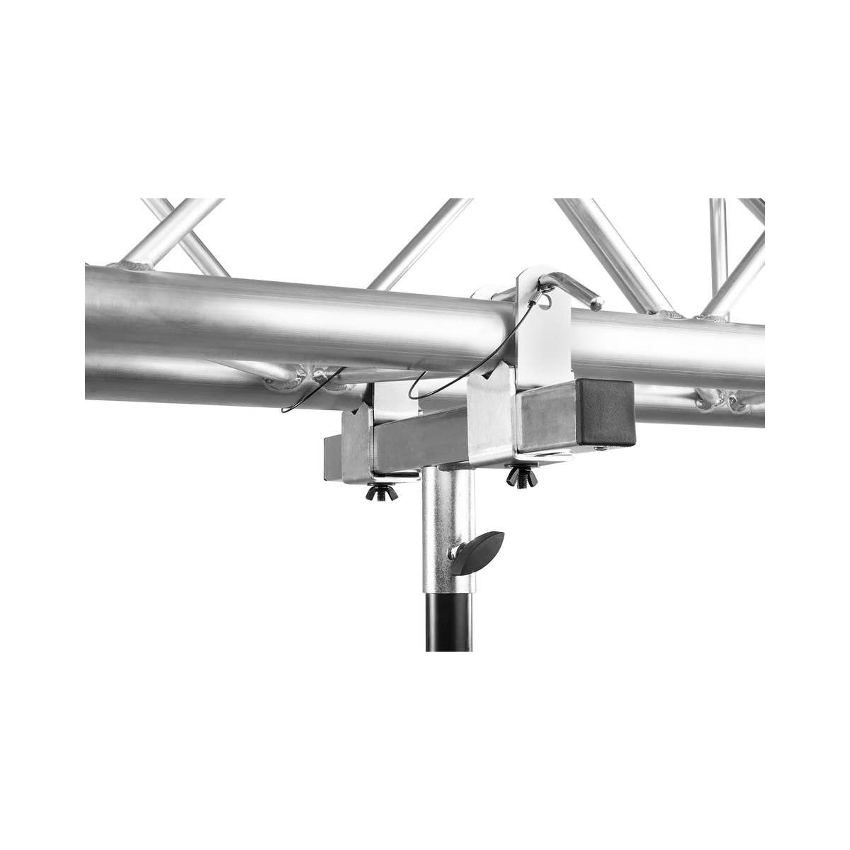 BEAMZ BTS350 Adjustable Truss Adapter