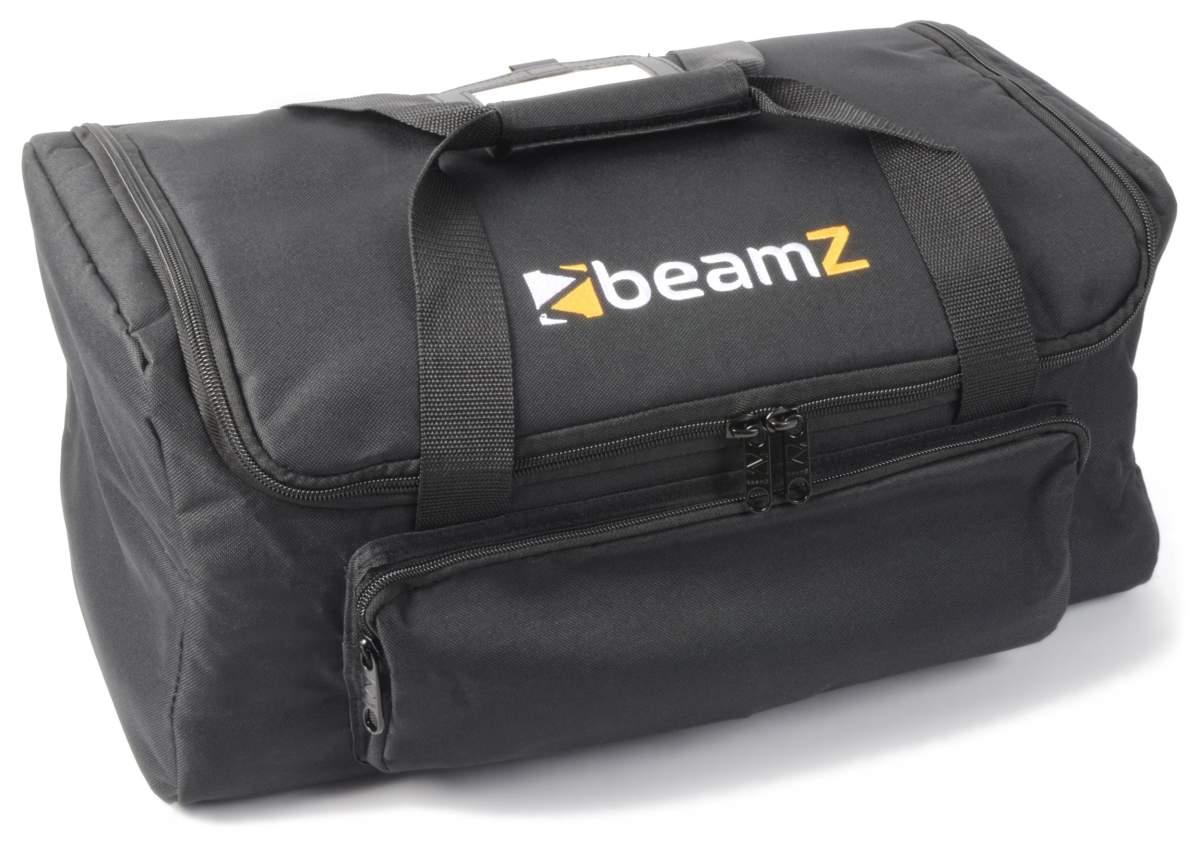 BEAMZ AC-420 Soft case