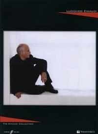 The einaudi collection